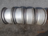 SAK0016 (4)